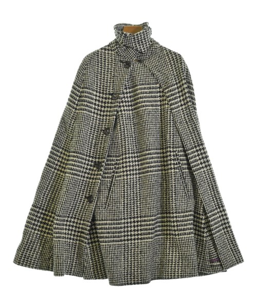 ROOM NO.8(ルームエイト)その他 白 サイズ:F/2200651032025