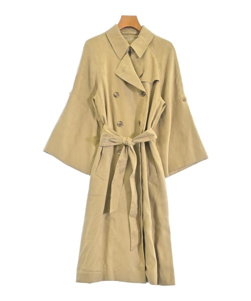 ROOM NO.8(ルームエイト)その他 ベージュ サイズ:1(S位)/2200651611022