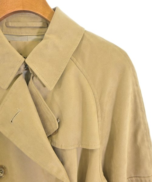 ROOM NO.8（ルームエイト）その他 ベージュ サイズ:1(S位) レディース/2200651611022