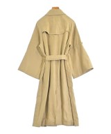 ROOM NO.8（ルームエイト）その他 ベージュ サイズ:1(S位) レディース/2200651611022