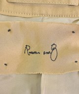ROOM NO.8（ルームエイト）その他 ベージュ サイズ:1(S位) レディース/2200651611022