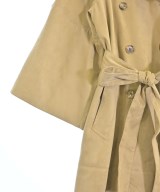 ROOM NO.8（ルームエイト）その他 ベージュ サイズ:1(S位) レディース/2200651611022