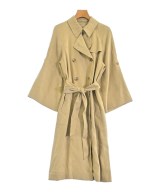 ROOM NO.8 コート（その他）