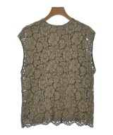 ROOM NO.8 ブラウス