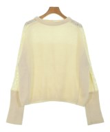 ROOM NO.8 ニット・セーター