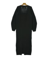 ROOM NO.8 ワンピース