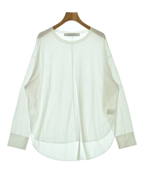 ROOM NO.8(ルームエイト)のTシャツ・カットソー サイズ:F 5,500円