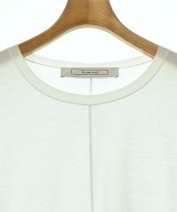ROOM NO.8（ルームエイト）Tシャツ・カットソー 白 サイズ:F レディース/2200691759166