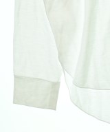 ROOM NO.8（ルームエイト）Tシャツ・カットソー 白 サイズ:F レディース/2200691759166