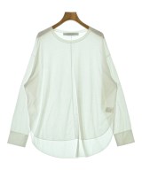 ROOM NO.8 Tシャツ・カットソー