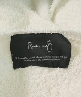 ROOM NO.8（ルームエイト）ニット・セーター 白 サイズ:F レディース/2200730559030
