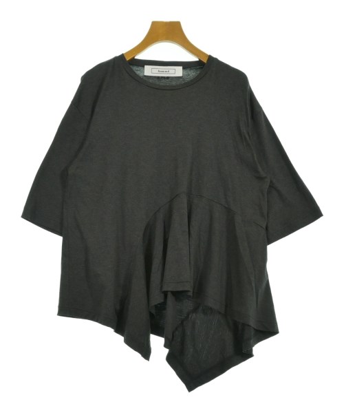 ROOM NO.8(ルームエイト)のTシャツ・カットソー サイズ:F 6,600円