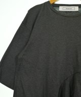 ROOM NO.8（ルームエイト）Tシャツ・カットソー グレー サイズ:F レディース/2200721814186