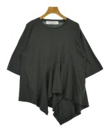 ROOM NO.8 Tシャツ・カットソー