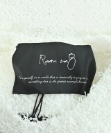 ROOM NO.8（ルームエイト）ニット・セーター 白 サイズ:F レディース/2200691622545