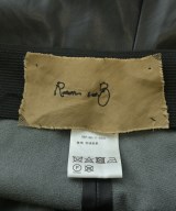 ROOM NO.8（ルームエイト）その他 黒 サイズ:2(M位) レディース/2200687587087