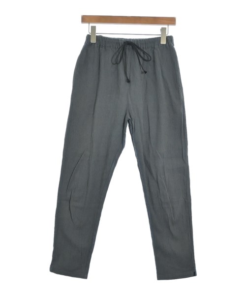 ソウソウ(SOU･SOU)のSOU・SOU パンツ（その他）