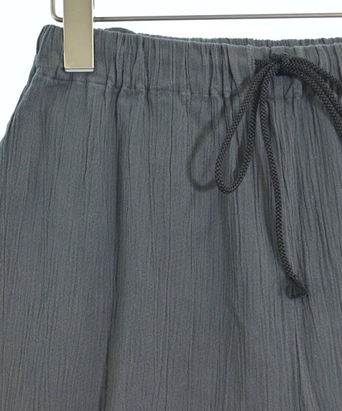 SOU･SOU（ソウソウ）その他 グレー サイズ:M レディース/2200621392081