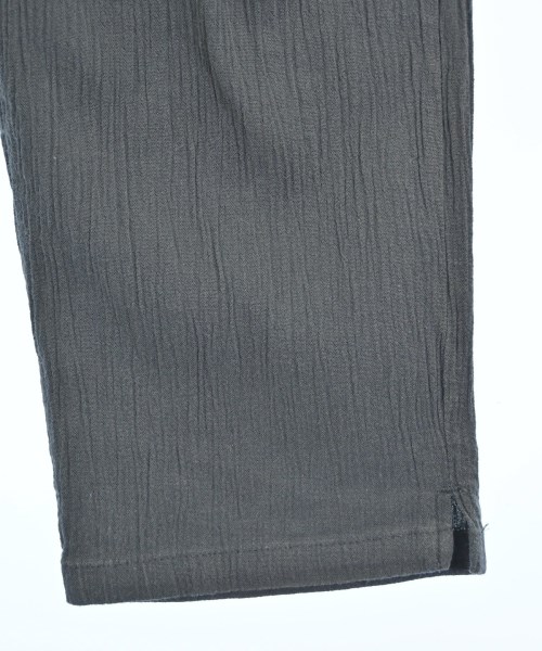 SOU･SOU（ソウソウ）その他 グレー サイズ:M レディース/2200621392081