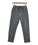 SOU･SOU（ソウソウ）その他 グレー サイズ:M レディース/2200621392081