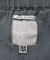 SOU･SOU（ソウソウ）その他 グレー サイズ:M レディース/2200621392081