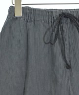 SOU･SOU（ソウソウ）その他 グレー サイズ:M レディース/2200621392081