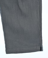 SOU･SOU（ソウソウ）その他 グレー サイズ:M レディース/2200621392081