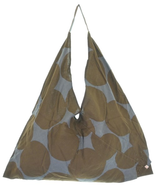 ソウソウ(SOU･SOU)のSOU・SOU ショルダーバッグ