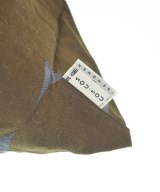 SOU･SOU（ソウソウ）ショルダーバッグ 茶 サイズ:- レディース/2200619226374