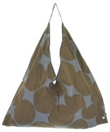 SOU・SOU ショルダーバッグ