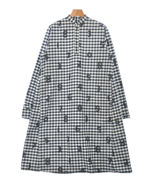 ソウソウ(SOU･SOU)のSOU・SOU ワンピース