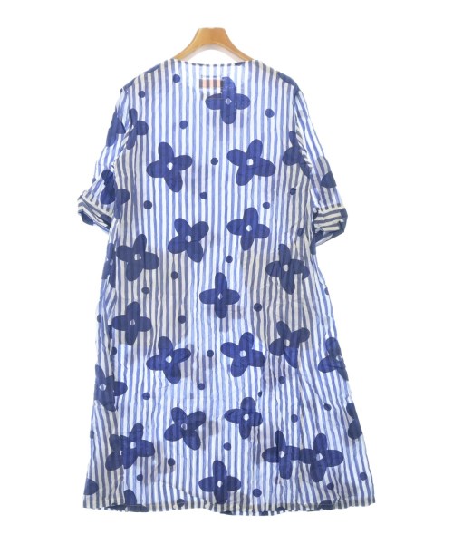 SOU･SOU（ソウソウ）ワンピース 白 サイズ:M レディース/2200621544145