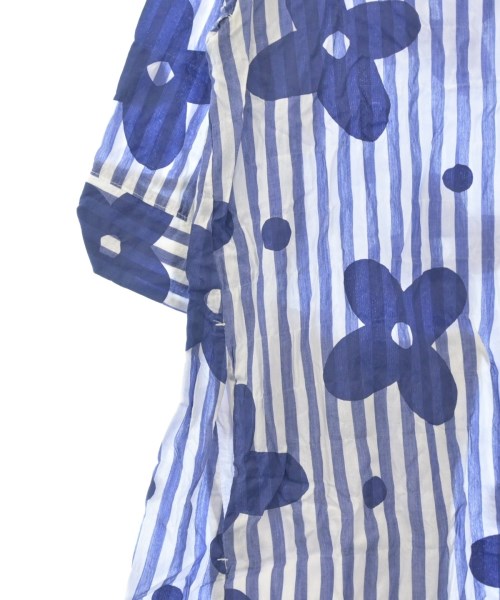 SOU･SOU（ソウソウ）ワンピース 白 サイズ:M レディース/2200621544145