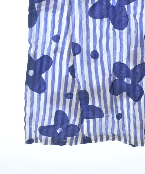 SOU･SOU（ソウソウ）ワンピース 白 サイズ:M レディース/2200621544145