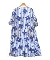 SOU･SOU（ソウソウ）ワンピース 白 サイズ:M レディース/2200621544145