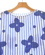 SOU･SOU（ソウソウ）ワンピース 白 サイズ:M レディース/2200621544145