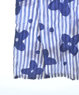 SOU･SOU（ソウソウ）ワンピース 白 サイズ:M レディース/2200621544145