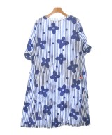 SOU・SOU ワンピース