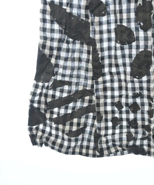 SOU･SOU（ソウソウ）ワンピース 白 サイズ:M レディース/2200621544152