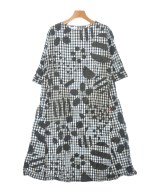 SOU･SOU（ソウソウ）ワンピース 白 サイズ:M レディース/2200621544152