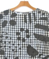 SOU･SOU（ソウソウ）ワンピース 白 サイズ:M レディース/2200621544152