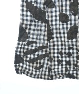 SOU･SOU（ソウソウ）ワンピース 白 サイズ:M レディース/2200621544152