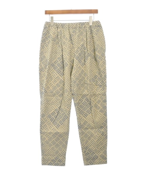 ソウソウ(SOU･SOU)のSOU・SOU パンツ（その他）