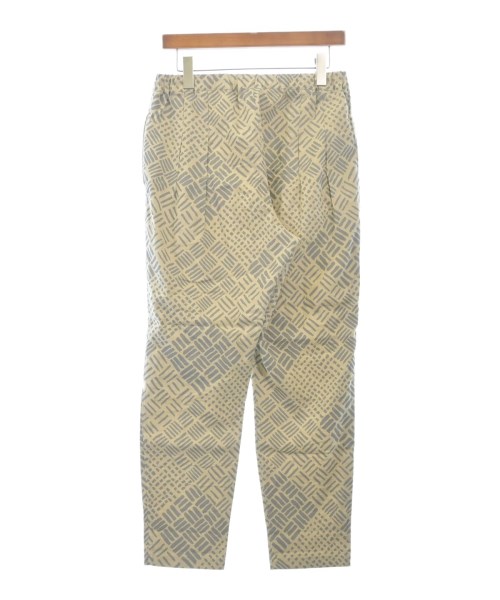 SOU･SOU（ソウソウ）その他 ベージュ サイズ:L レディース/2200621544176