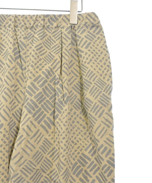 SOU･SOU（ソウソウ）その他 ベージュ サイズ:L レディース/2200621544176