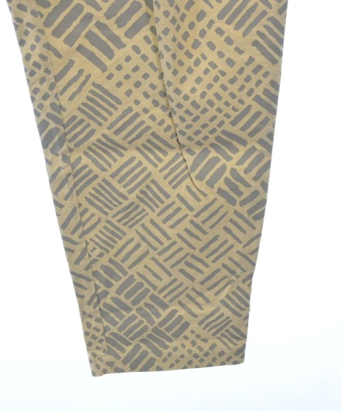 SOU･SOU（ソウソウ）その他 ベージュ サイズ:L レディース/2200621544176