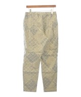 SOU･SOU（ソウソウ）その他 ベージュ サイズ:L レディース/2200621544176