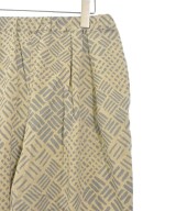 SOU･SOU（ソウソウ）その他 ベージュ サイズ:L レディース/2200621544176