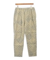 SOU・SOU パンツ（その他）