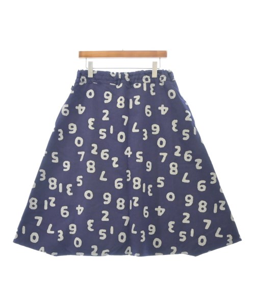 ソウソウ(SOU･SOU)のSOU・SOU パンツ（その他）